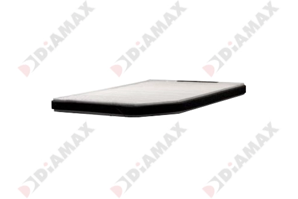 DP4287