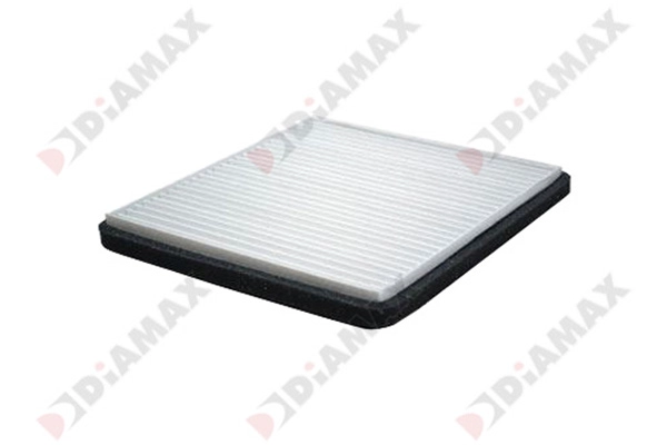 DP4079