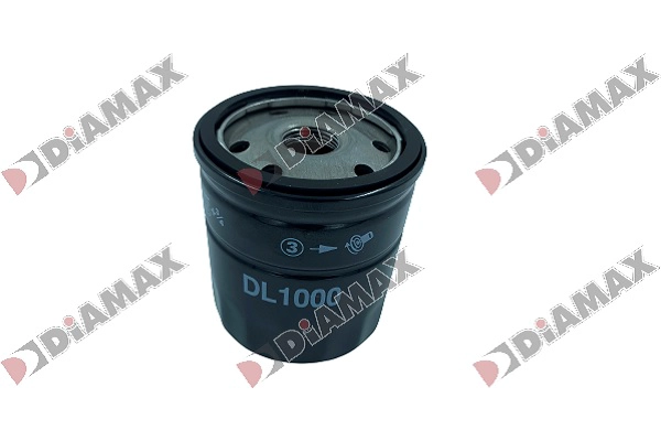 DL1000