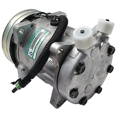 SB.359S