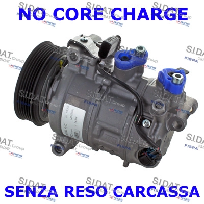 1.5496R