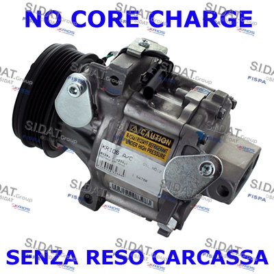 1.5478R