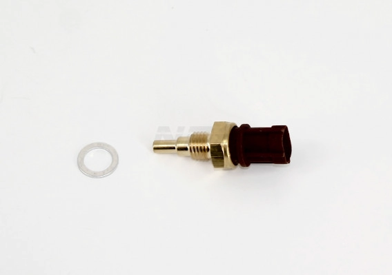 S562I03