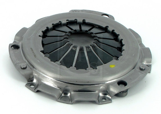 D210O02