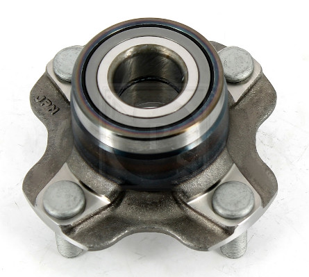 S470I19