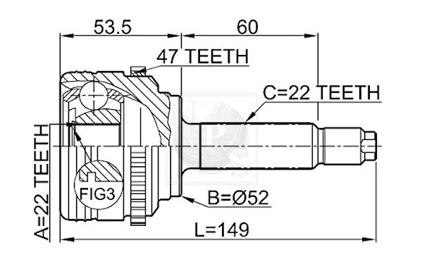 D281O18