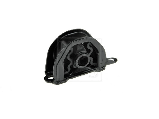 H401A01