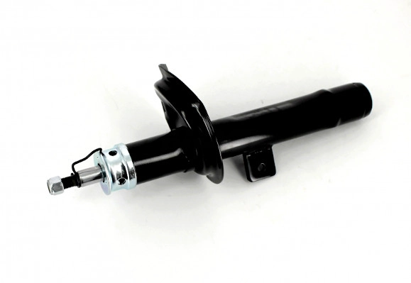 P490A02