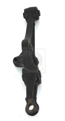 H421A44