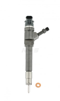 M926A04