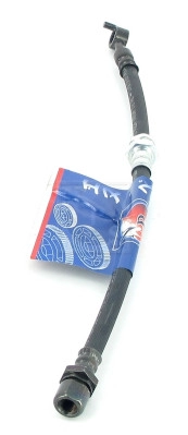 D370O11