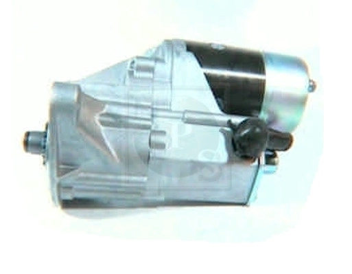 T521A07