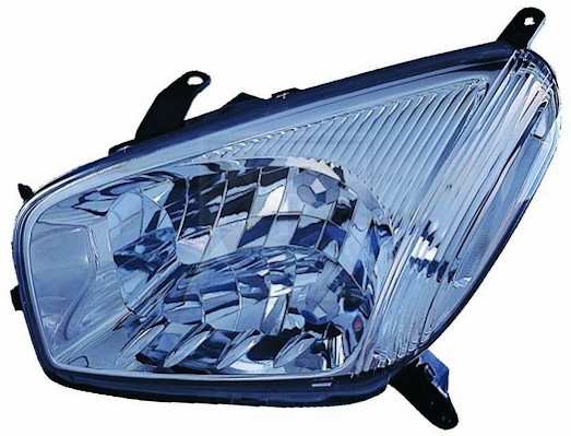 T676A39