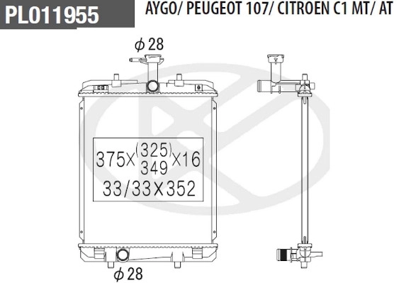 T156A126