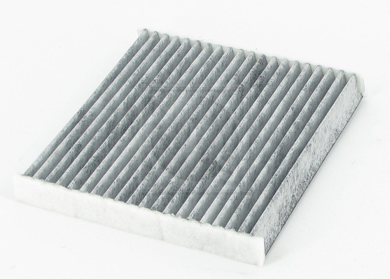 D135U01