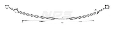 M460A05