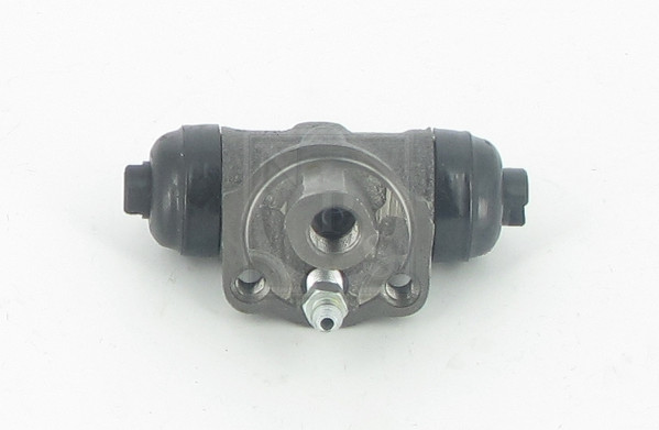D324U08