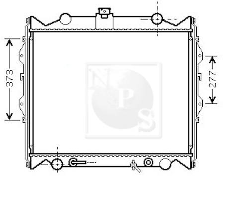 T156A82