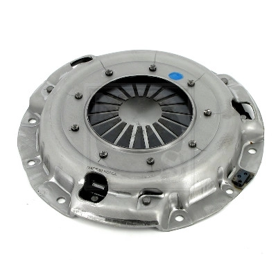 M210I00