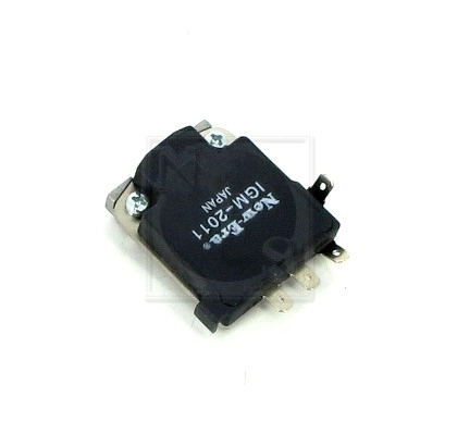 H537A00
