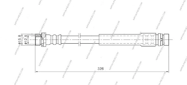 M370A62