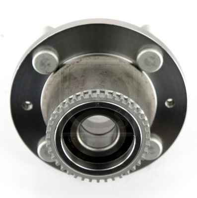D471O11