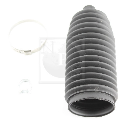 H441A02