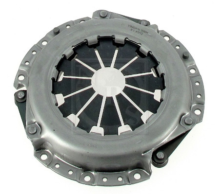 H210I31