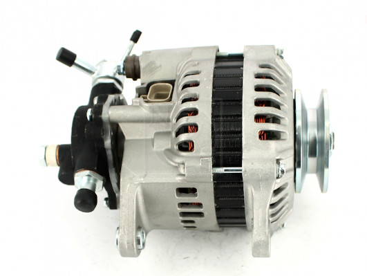 K511A02