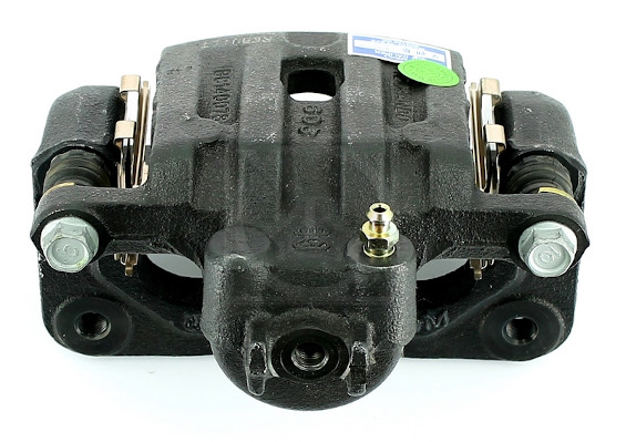 K322A02