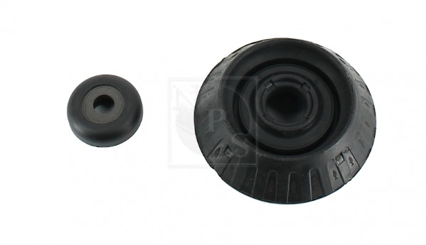 H489A05