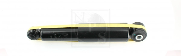 K490A87