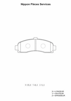 N360N56