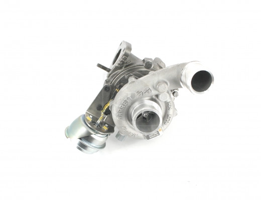 S809G04