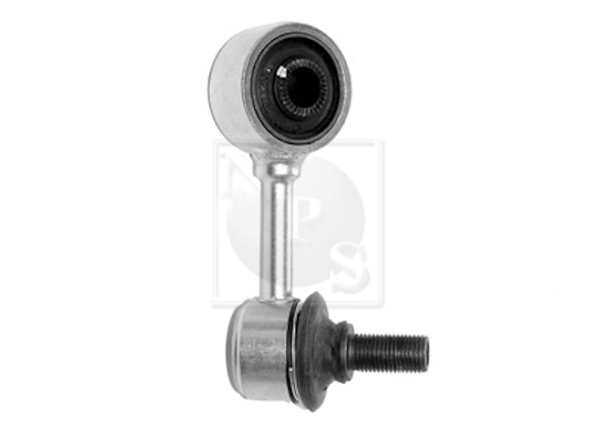 M405I02