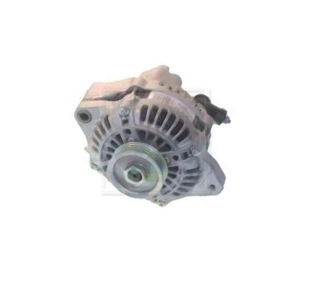 H511A19