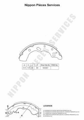 M350A17