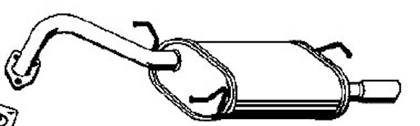 28700-28201