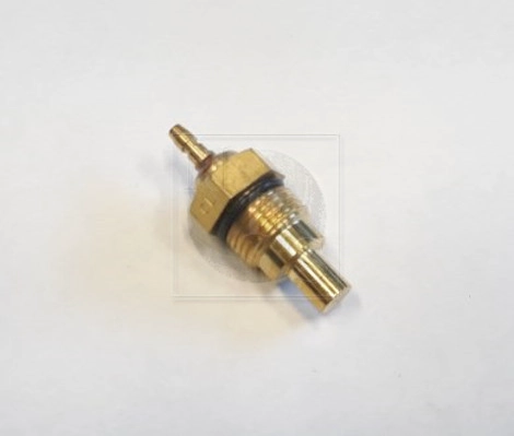 M562A02