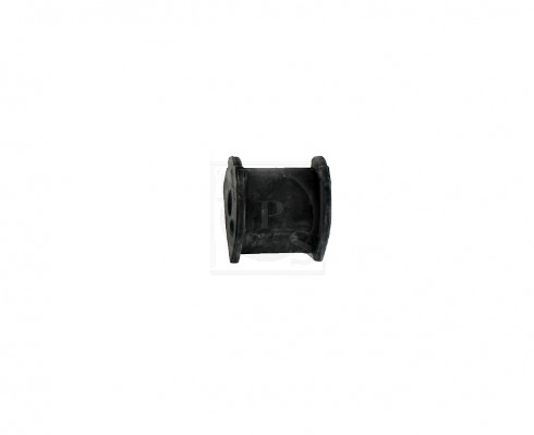 D400O11