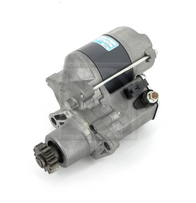 T521A67
