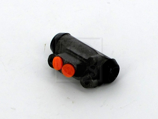 M323A77