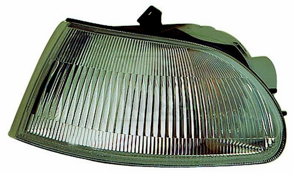 H691A03