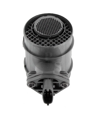 H560I08