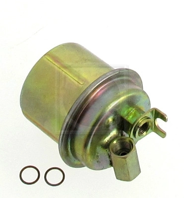 16010-SD4-506