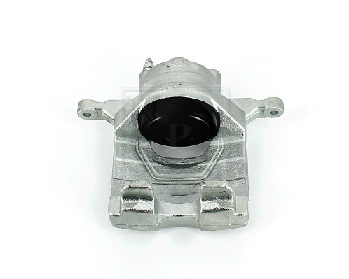 D321O08