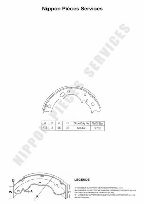 M350I18