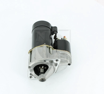 M521I09