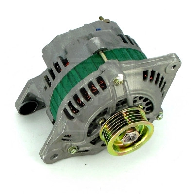 M511A17