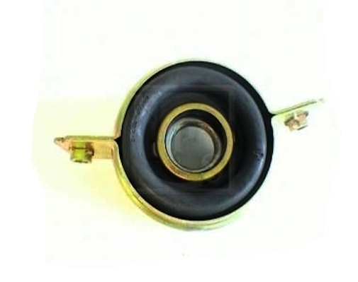 T284A01